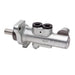 Brake Master Cylinder Dynamic Friction 355-02000
