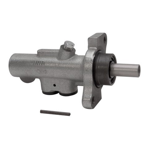 Brake Master Cylinder Dynamic Friction 355-02001