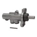 Brake Master Cylinder Dynamic Friction 355-02001