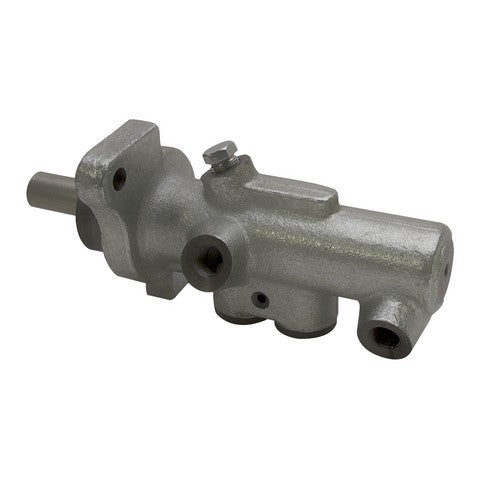 Brake Master Cylinder Dynamic Friction 355-02001