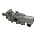 Brake Master Cylinder Dynamic Friction 355-02001