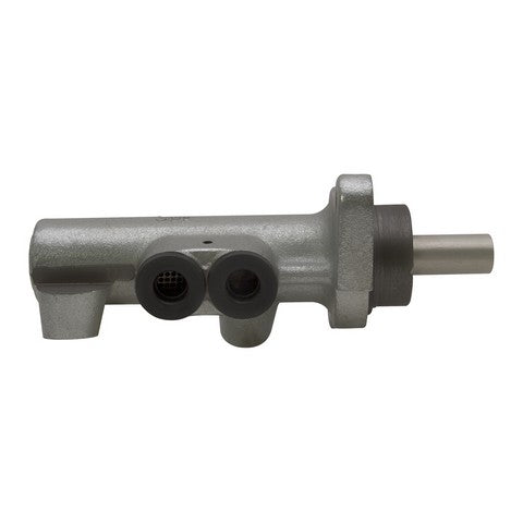 Brake Master Cylinder Dynamic Friction 355-02001