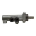 Brake Master Cylinder Dynamic Friction 355-02001