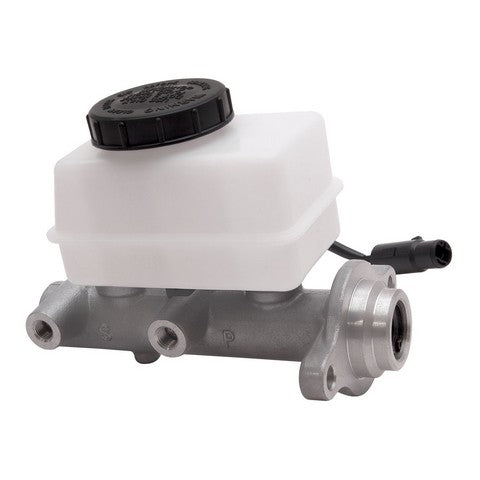Brake Master Cylinder Dynamic Friction 355-03001