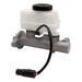 Brake Master Cylinder Dynamic Friction 355-03001