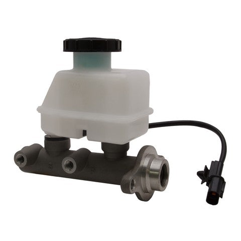 Brake Master Cylinder Dynamic Friction 355-03011