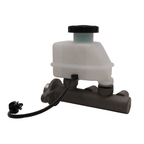 Brake Master Cylinder Dynamic Friction 355-03011