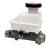Brake Master Cylinder Dynamic Friction 355-03014