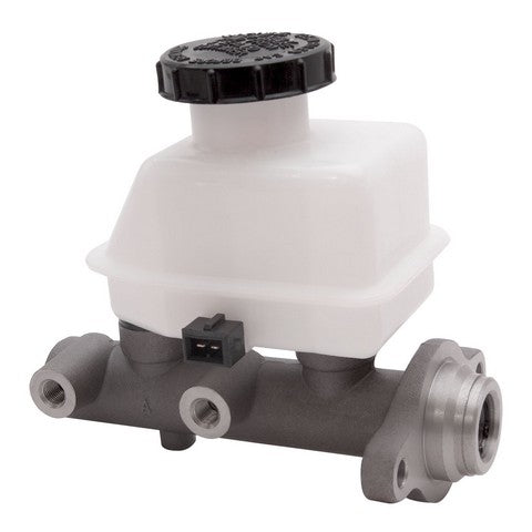 Brake Master Cylinder Dynamic Friction 355-03016