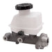 Brake Master Cylinder Dynamic Friction 355-03016