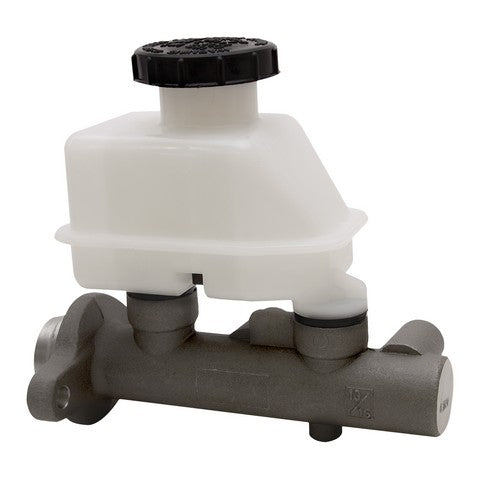Brake Master Cylinder Dynamic Friction 355-03016