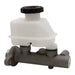 Brake Master Cylinder Dynamic Friction 355-03016