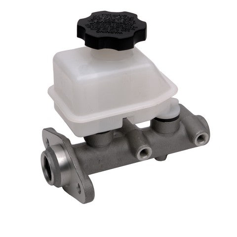 Brake Master Cylinder Dynamic Friction 355-03017