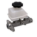 Brake Master Cylinder Dynamic Friction 355-03017