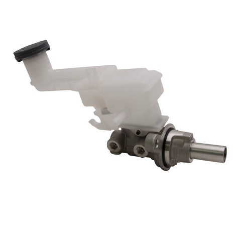 Brake Master Cylinder Dynamic Friction 355-03018