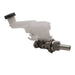 Brake Master Cylinder Dynamic Friction 355-03018