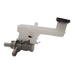 Brake Master Cylinder Dynamic Friction 355-03018