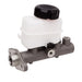 Brake Master Cylinder Dynamic Friction 355-03026