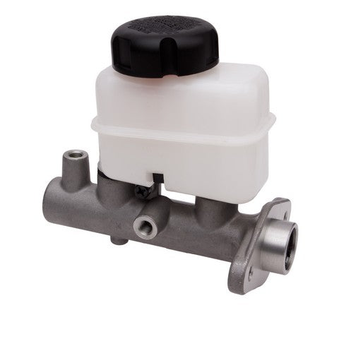 Brake Master Cylinder Dynamic Friction 355-03027