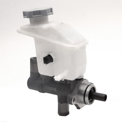Brake Master Cylinder Dynamic Friction 355-03038