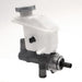 Brake Master Cylinder Dynamic Friction 355-03038