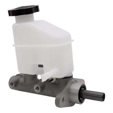 Brake Master Cylinder Dynamic Friction 355-03041