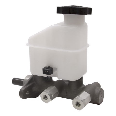 Brake Master Cylinder Dynamic Friction 355-03041