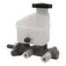 Brake Master Cylinder Dynamic Friction 355-03041