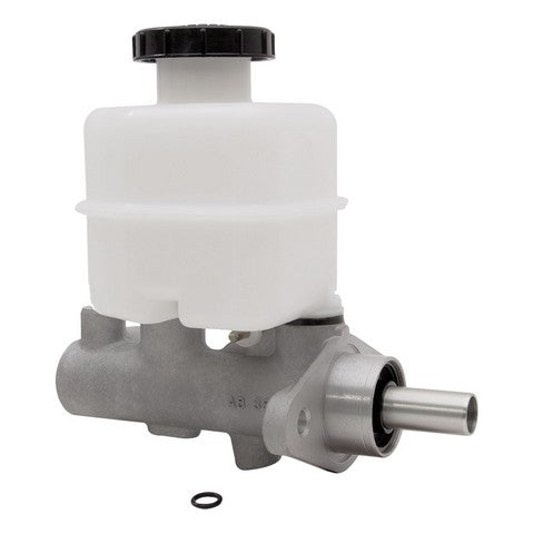 Brake Master Cylinder Dynamic Friction 355-03042