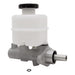Brake Master Cylinder Dynamic Friction 355-03042