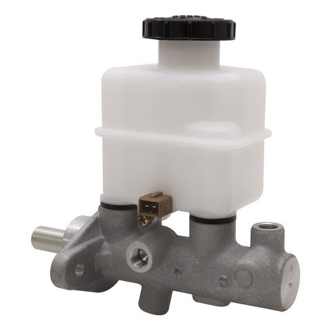 Brake Master Cylinder Dynamic Friction 355-03042