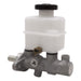 Brake Master Cylinder Dynamic Friction 355-03042