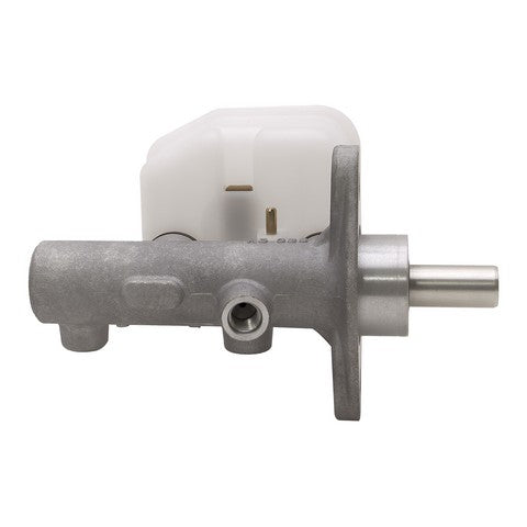 Brake Master Cylinder Dynamic Friction 355-03042