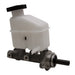 Brake Master Cylinder Dynamic Friction 355-03047