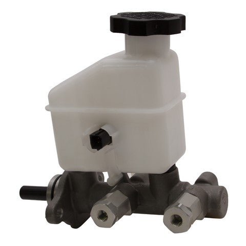 Brake Master Cylinder Dynamic Friction 355-03047