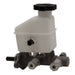 Brake Master Cylinder Dynamic Friction 355-03047