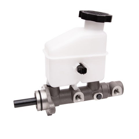Brake Master Cylinder Dynamic Friction 355-03049