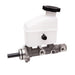 Brake Master Cylinder Dynamic Friction 355-03049