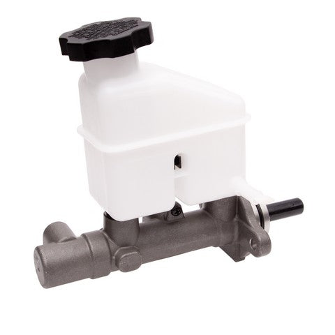 Brake Master Cylinder Dynamic Friction 355-03049