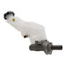 Brake Master Cylinder Dynamic Friction 355-03062
