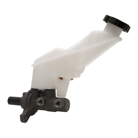 Brake Master Cylinder Dynamic Friction 355-03062