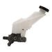 Brake Master Cylinder Dynamic Friction 355-03062