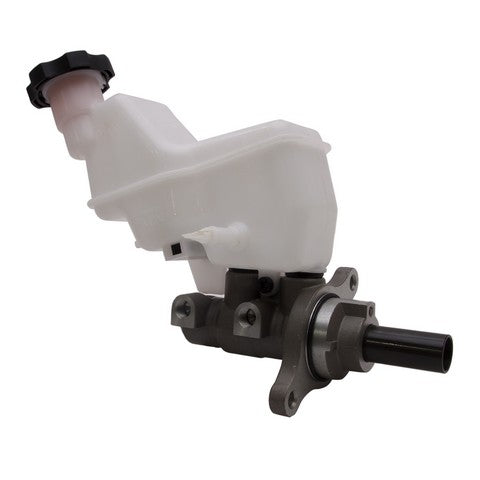 Brake Master Cylinder Dynamic Friction 355-03066