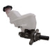 Brake Master Cylinder Dynamic Friction 355-03066