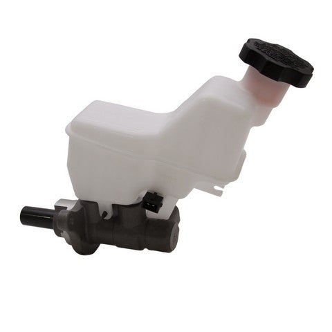 Brake Master Cylinder Dynamic Friction 355-03066