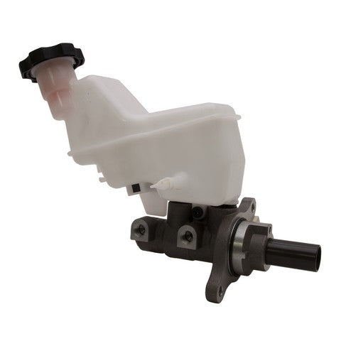 Brake Master Cylinder Dynamic Friction 355-03067