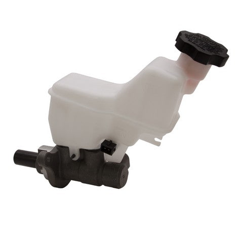 Brake Master Cylinder Dynamic Friction 355-03067
