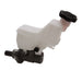 Brake Master Cylinder Dynamic Friction 355-03067