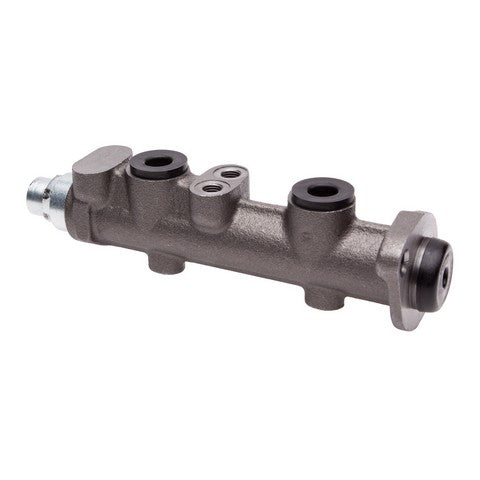 Brake Master Cylinder Dynamic Friction 355-07001