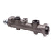 Brake Master Cylinder Dynamic Friction 355-07001